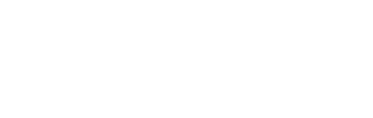 Chamada Site 2